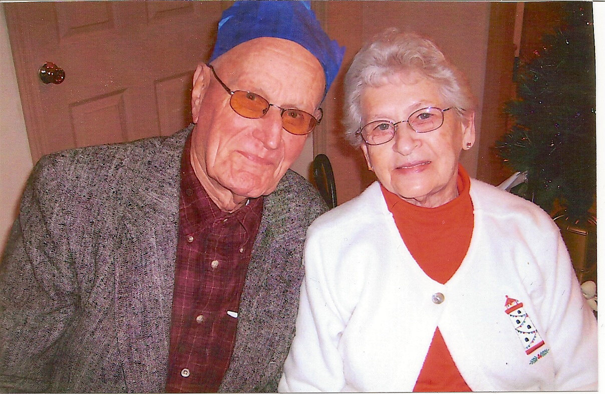 Home Page Image